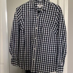 Vineyard Vines Women’s Button-down